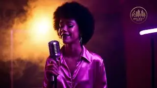 The Ultimate R&B Mood Heart-Touching Melodies and Smooth Grooves to Relax and Unwind