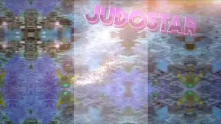 INTRO GIFT FOR @judostarofficial