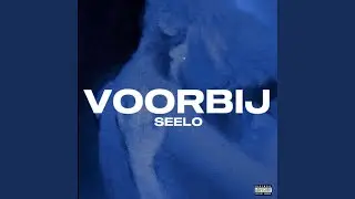 Voorbij