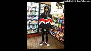 damedot x teejayx6 x detroit type beat [prod.@432beats_]