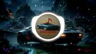 Shadow Circuit-DoggiMusic-  Festival Trap &Trance Club Music 2026 NEW
