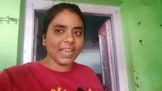 migada tesi venna chesanu adi karigipeta&ntilde;u ofter maramaralu konanu borugumasaluchesanu day vlog
