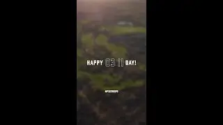 The Evolution of PXG Irons | 0311 Day