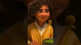 Disney Vs Nickelodeon // Who Is Strongest