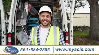 Business Insurance with AC Insurance