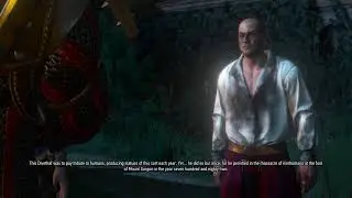 NaSsuU's witcher