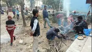 Rihar maghi mela 2082 Poush30,#intertainment #mela #nepalifestival #foryou #goviral  #nepaliculture