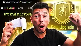 PROMO PACKS MEGA GAMES!!!