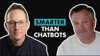 Nuri Otus on AI-Powered Agents, Customer Experience & Frictionless Service Automation