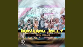 Irovargu Jolly