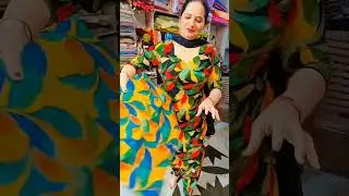 Shankar brand cotton suit ☎️.7683056801 #suitlover #suitfashion #suitdesign