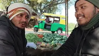 Hindi to nepali language practice🤣🤣🤣 #viral #viralvideo @Funny Video