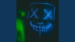 Rapstar (Obilak Cover Remix)