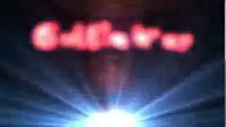 LW Intro #1 Duall Intro by martin11619 and FrozenZeroFX