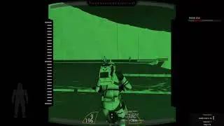 New members: Same antics (Arma 3 Star Wars Mod)