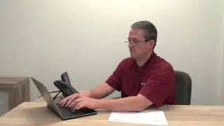 Connecting to and programming EL model Telephone Entry Systems using Versa XS 4.0 and Cloud Storage