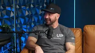 Beyond Labels, Beyond Limits: A Real Talk with Adam & Waz
