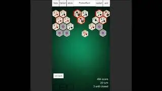 PokerBoom