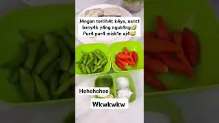 tempeh penyet #food #cooking #viralvideo #recipe #shorts #shortvideo #homemade #fyp