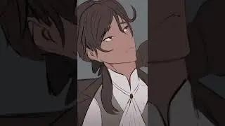 I Have No Idea How We Are Still Alive - Character Lore