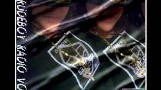 Deuce Mob Money Shystee Feat. Tazmania