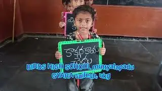 Activity GYARA SILESH 🌸U,K,G