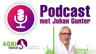 Agri Voice 17 - Bloemskou 2024