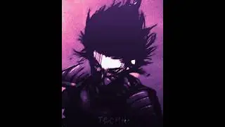 SUZUYA JUUZOU DESU😈 | JUUZOU SUZUYA EDIT | TOKYO GHOUL MANGA EDIT | #tokyoghoul #suzuyajuuzou #manga