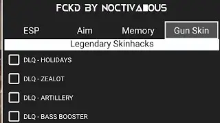 FREE CODM:GARENA | MOD MENU Mar 22 23.(UPDATED)
