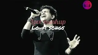 kk love song mashup ||#labonkofullsong || #bestofkk || #kkromanticsongs || #bollywoodsongs