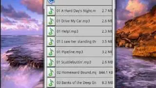 How to manage files on your Android phone?