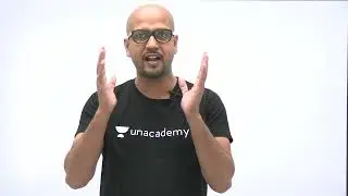 USEFUL TESTS TO TAKE UP BEFORE GATE 2022 | Vivek Gupta (Ex-IES)
