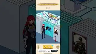 Brain Puzzle 2: Save Boyfriend #games #brainpuzzle2 #shorts #YouTubeShorts