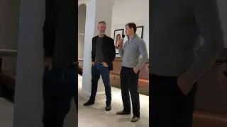 South Africa versus England 20th November 2021 Pre-Game Chat Live Jeremy Guscott
