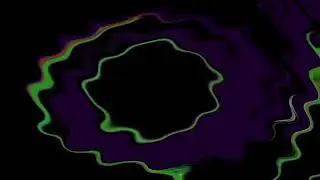 Cherry Bomb Center Effects Exo ^25