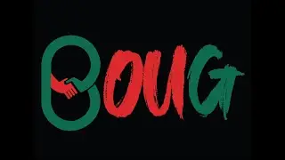 Oracle Cognition Day 2020 | BOUG | Oracle