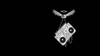 JAVI CRECENTE - THINK ABOUT TONIGHT (2005)