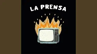 La Prensa