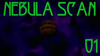 NEBULA SCAN IN PROGRESS.
