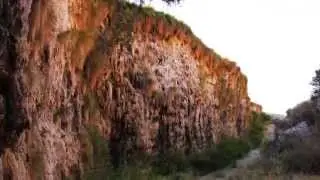 Villanueva de las Torres - Promoción turística