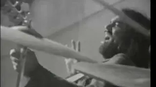 APHRODITE'S CHILD   the other people.wmv