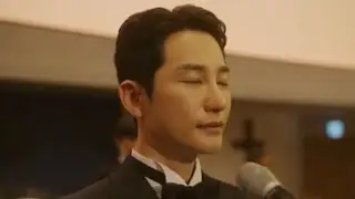 PARKSIHOO 「神の楽団」25.12.31CGV上映中　観客動員数100万ファイティン‼︎ #parksihoo #박시후 #신의악단 @studiotarget_official  감사합니다