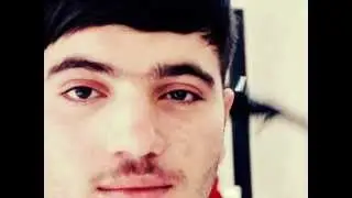 yasin kılı&ccedil; ft bozan  - g&ouml;zlerin aklımda - 2013 [beat by dj gece]