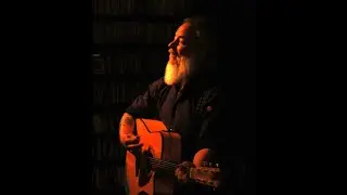 Frank Critelli   