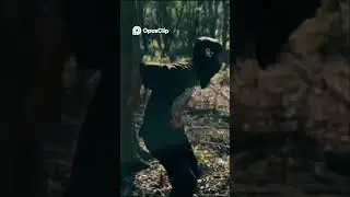 Hotbox Media  The intro that'll set your TikTok on FIRE!