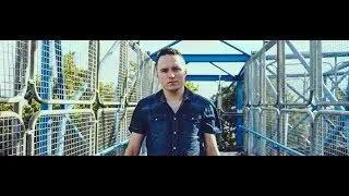 Everything's Not Lost (lyric video)