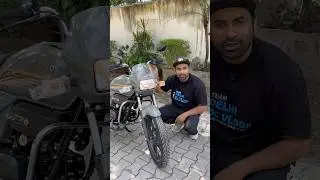 Gold Hero Splendor Plus Special Edition 😍 Detailed Review 🔥 125M Splendor+ Review GST 2.O Price