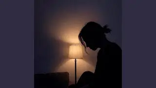 I Will Leave You Words (Heartbeat Mix)