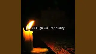 Enlighten The Troubled Spirit