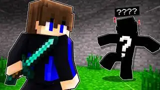 ICH MUSS meinen BESTEN FREUND TÖTEN!😱(MINECRAFT HELDEN 3)